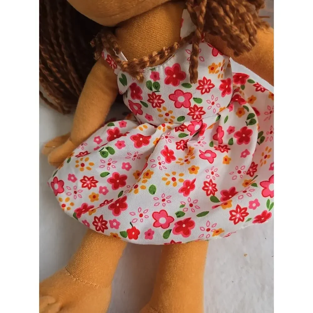 Chiefly Company Limited hawaiian hula